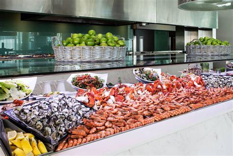 versace gold coast seafood buffet price|imperial gold coast seafood buffet.